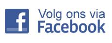 volg-ons-via-facebook