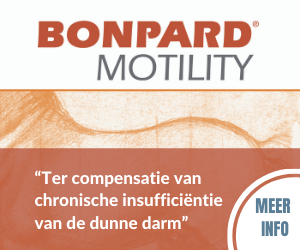 Bonpard Motility - Medium Rectangle 2