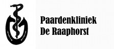 Paardenkliniek De Raaphorst
