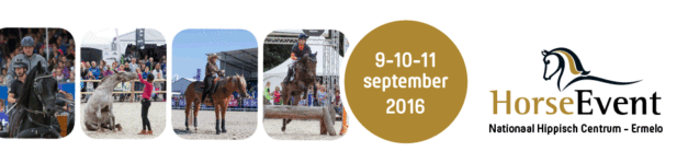Promoted Slide Horse Event 2016 - Paardenarts_970x230
