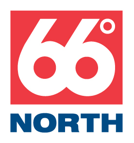66NORTH_logo_med_res