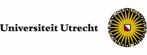 Paardenarts.nl-Logo- UU Logo