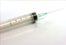 vaccineren-foto-ter-illustratie-tekst