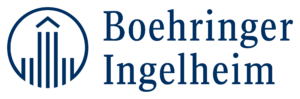 Boehringer_Ingelheim_Logo