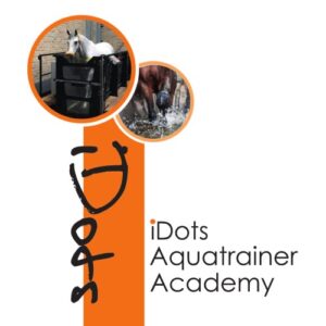 Logo-iDots-Aquatrainer-Academy-voor-facebook s