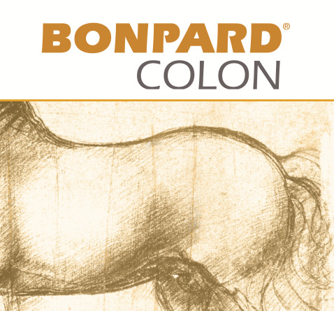 Bonpard Colon - productpagina