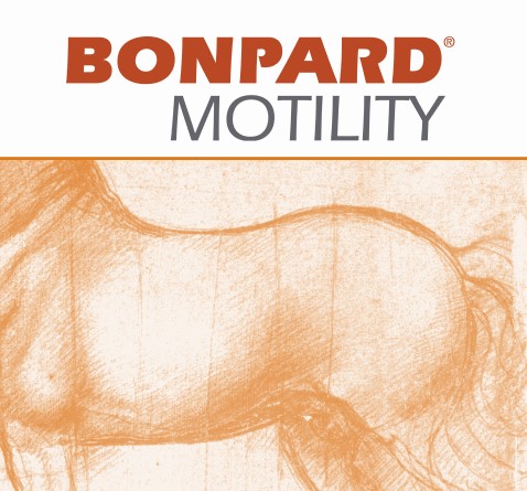 Bonpard Motility productpagina