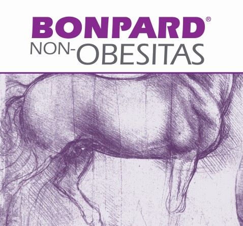 Bonpard Non Obesitas productpagina