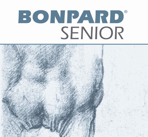 Bonpard Senior productpagina